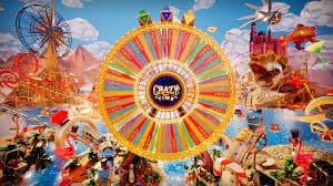 Opsi pembayaran Casino Hold'em