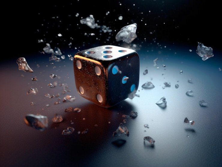 Fitur bonus dan putaran gratis Fitur bonus Hacksaw Gaming