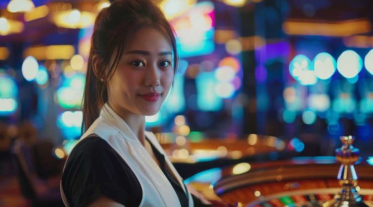 Membuat kata sandi yang kuat